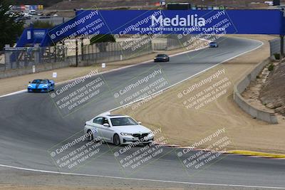 media/Oct-01-2022-Speed SF (Sat) [[ae32c63a98]]/Blue Group/Session 2 (Turn 5)/